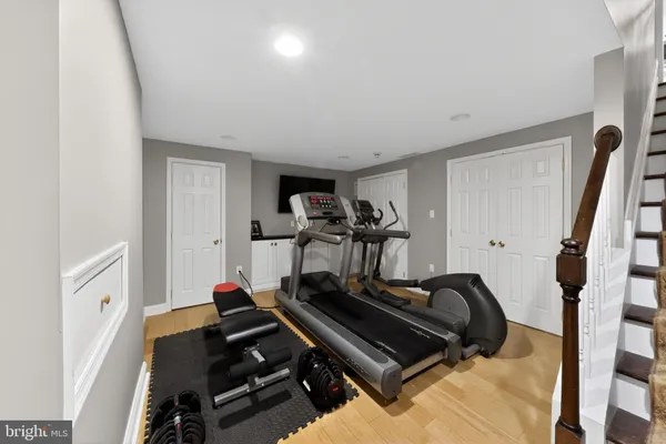 $749,900 | 209 Golding Court, Hockessin, DE 19707
