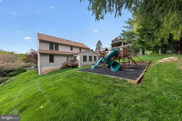 $749,900 | 209 Golding Court, Hockessin, DE 19707