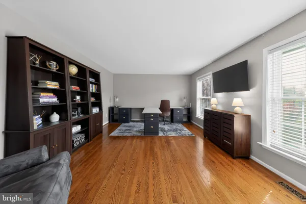 $749,900 | 209 Golding Court, Hockessin, DE 19707