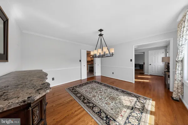 $749,900 | 209 Golding Court, Hockessin, DE 19707