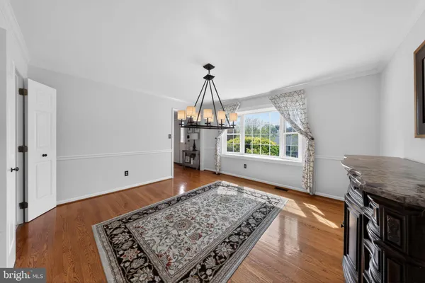 $749,900 | 209 Golding Court, Hockessin, DE 19707
