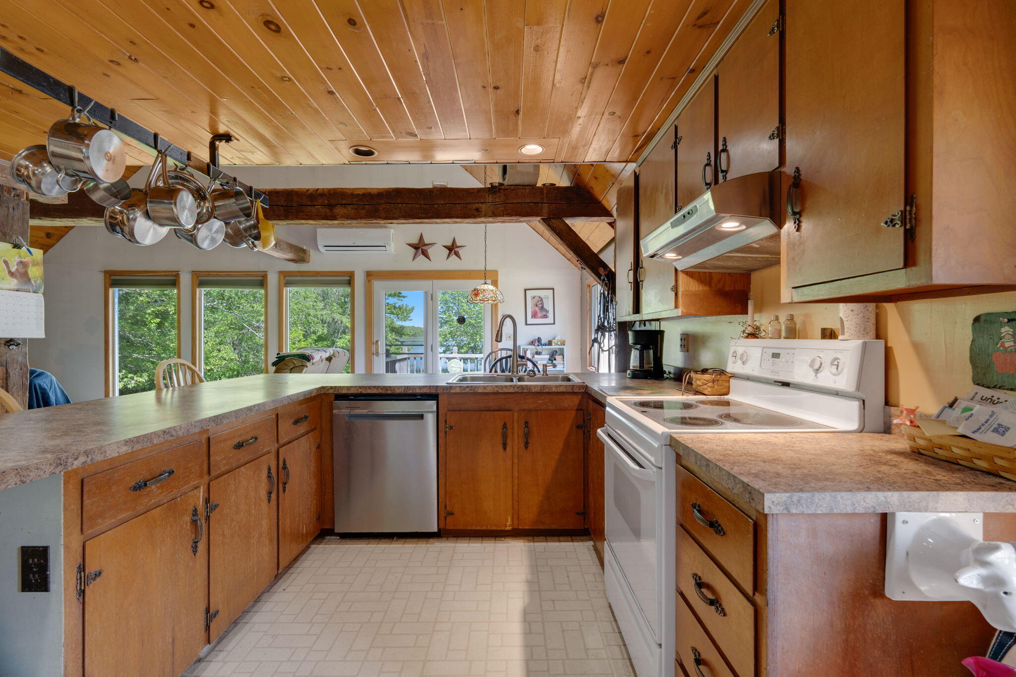 46 Lang Hill Road Palmyra, ME 04965 - Photo 11 of 84 9-web-or-mls-46-lang-hill-rd