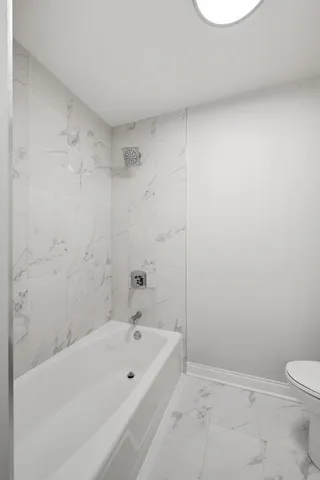 $769,700 | 703 West Man A Wa Trail Mount, Mount Prospect, IL 60056