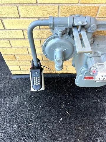 $769,700 | 703 West Man A Wa Trail Mount, Mount Prospect, IL 60056