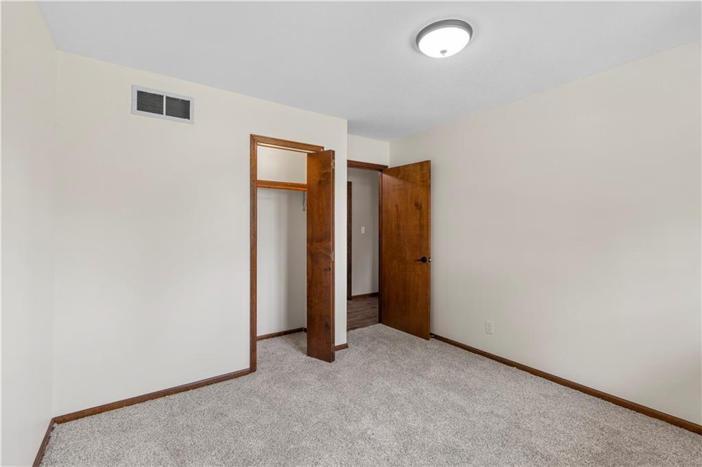 15096 East Quail Road Nevada, MO 64772 - Photo 56 of 71