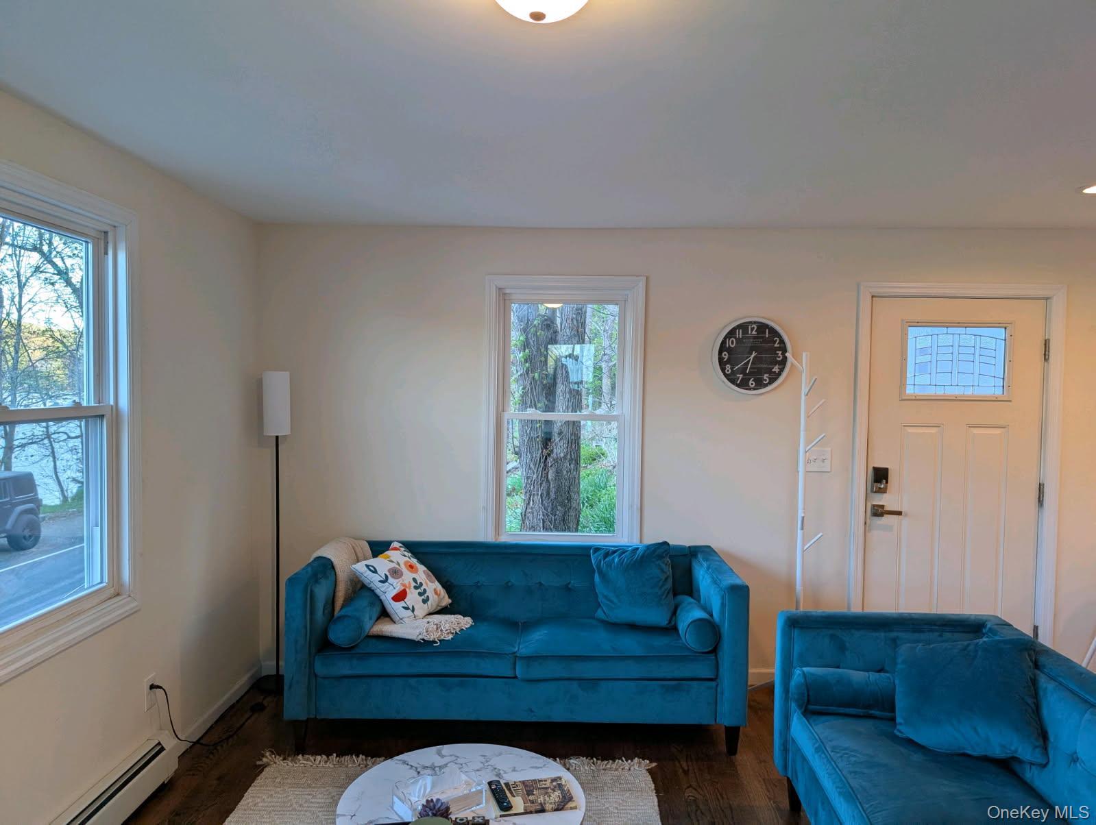 580 Lakes Road Monroe, NY 10950 - Photo 19 of 21 Gallery Image 19