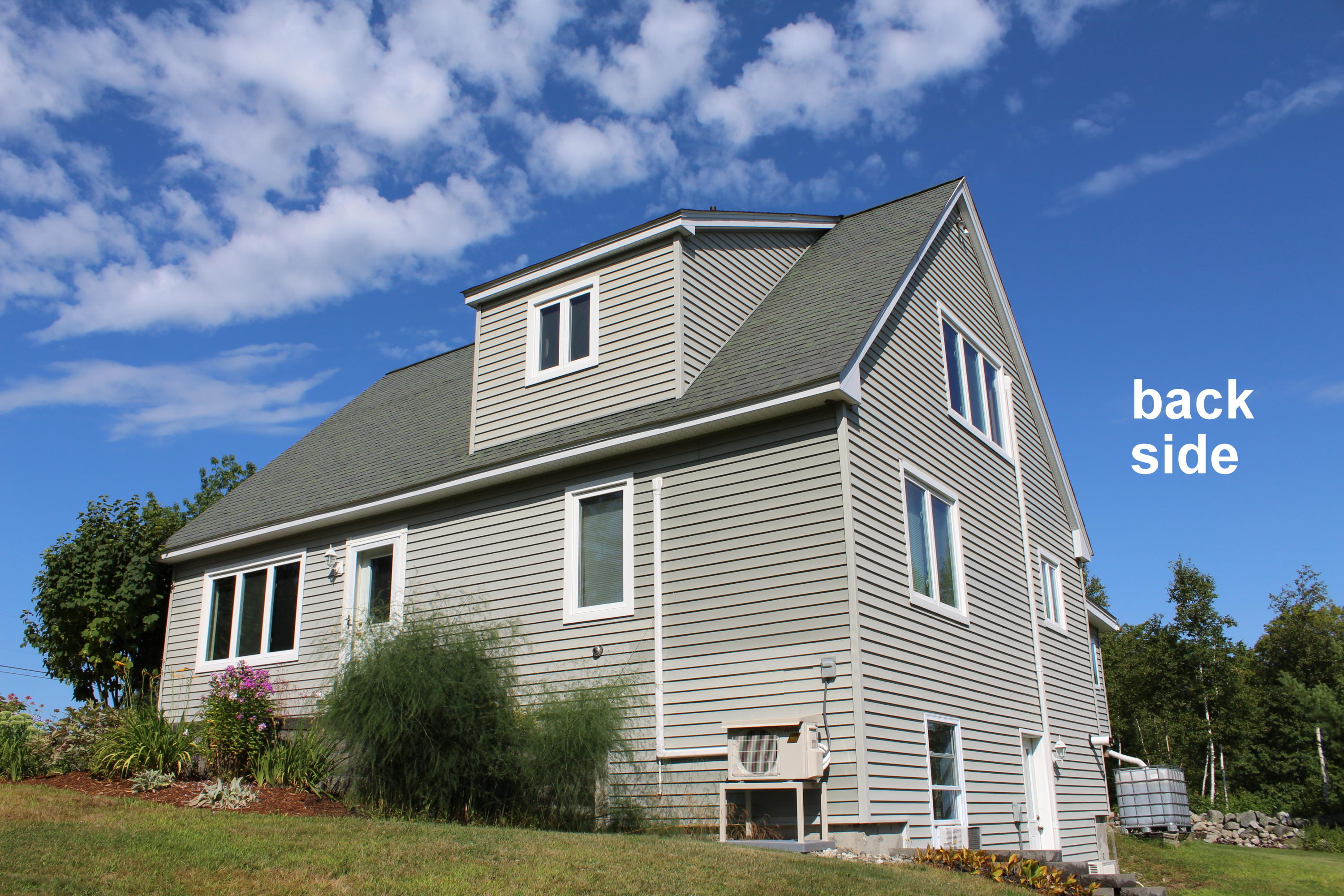 372 Quaker Ridge Road Leeds, ME 04263 - Photo 24 of 36 24-IMG_7901