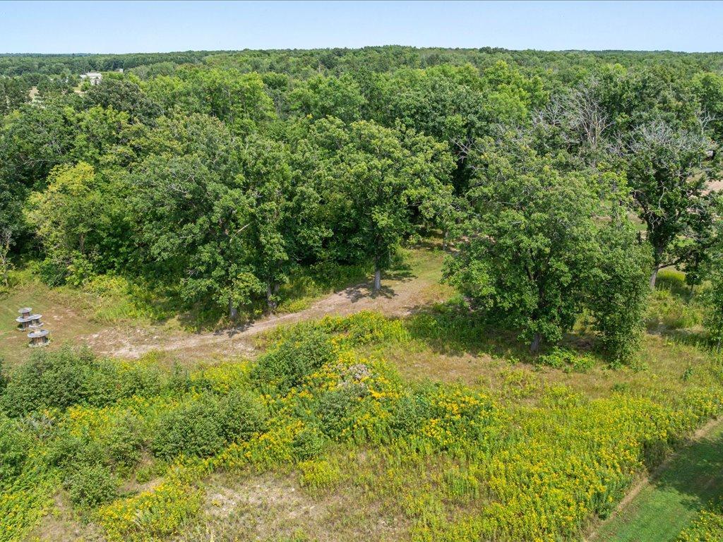 6847 Thesing Road Southeast Brainerd, MN 56401 - Photo 64 of 68 Gallery Image 64