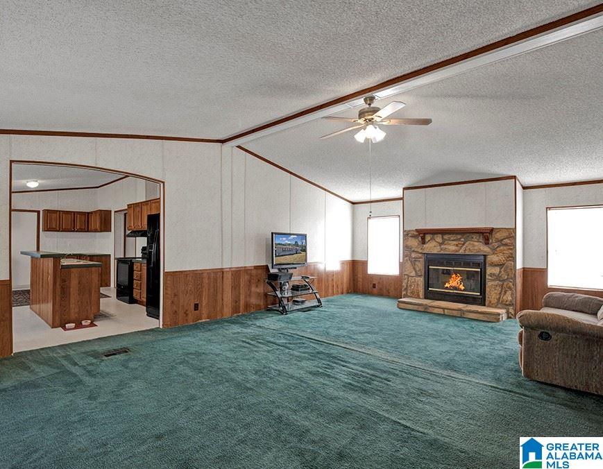 560 Roulain Road Odenville, AL 35120 - Photo 3 of 12 Gallery Image 3