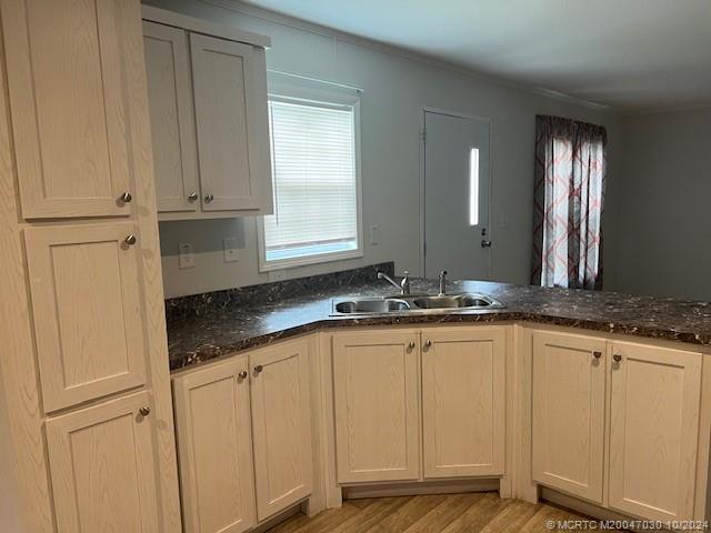 1410 South Haverhill Road, Unit 127 West Palm Beach, FL 33415 - Photo 6 of 32 Gallery Image 6