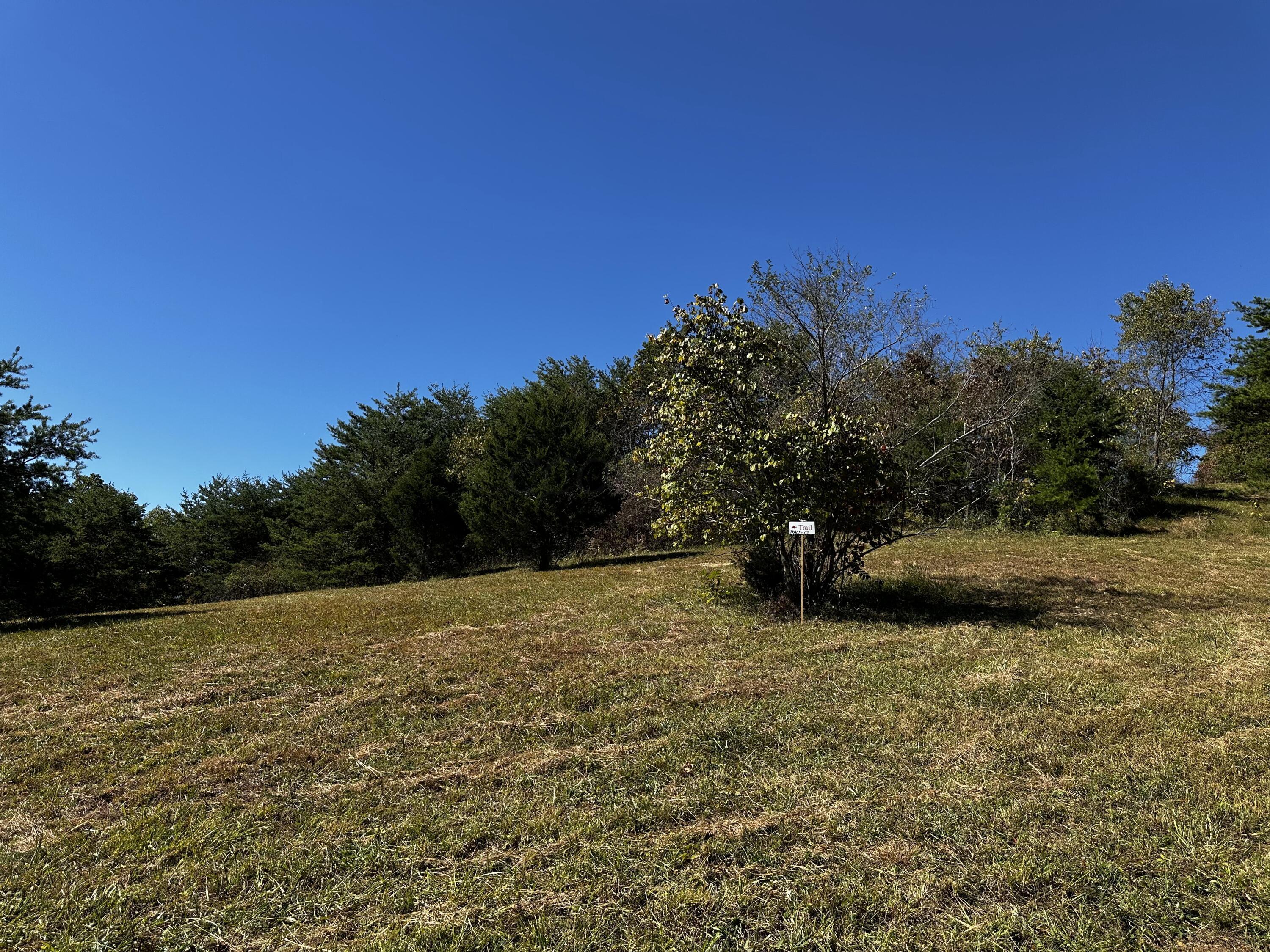 865 Hull Road, Unit TRACT 13 WOODS WAYNE FOREST) Patriot, OH 45658 - Photo 36 of 57 20241008_175453488_iOS