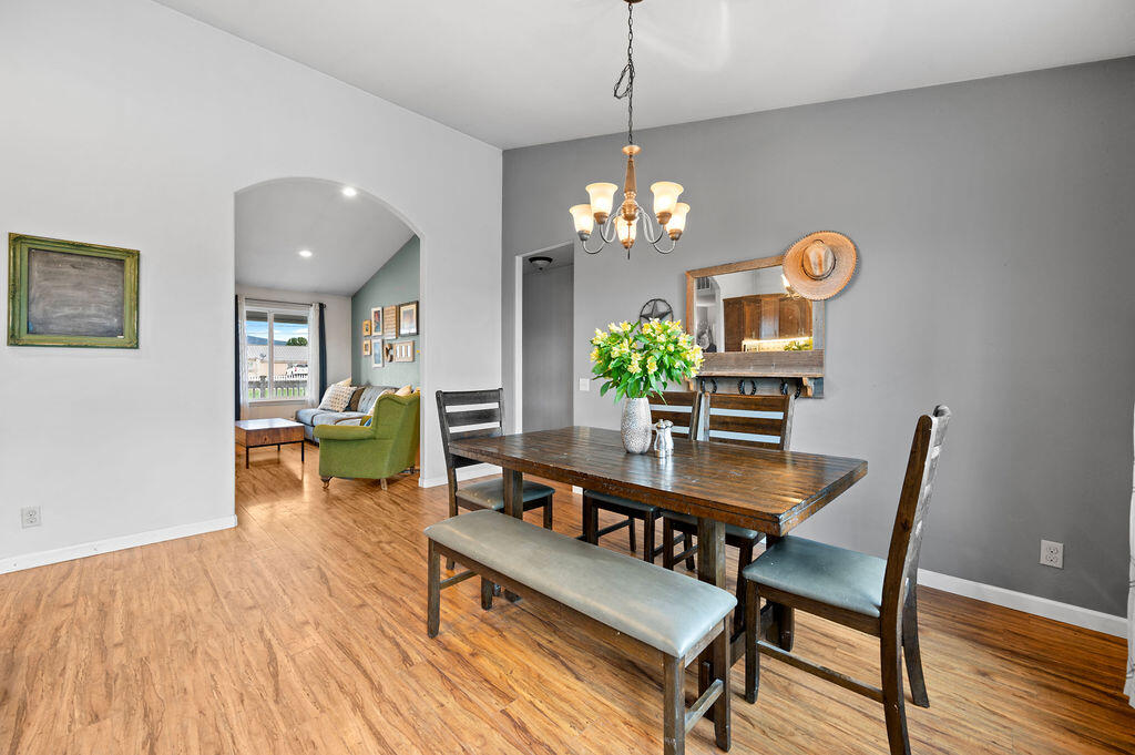 615 East Front Street Merrill, OR 97633 - Photo 11 of 21 DSC_3482