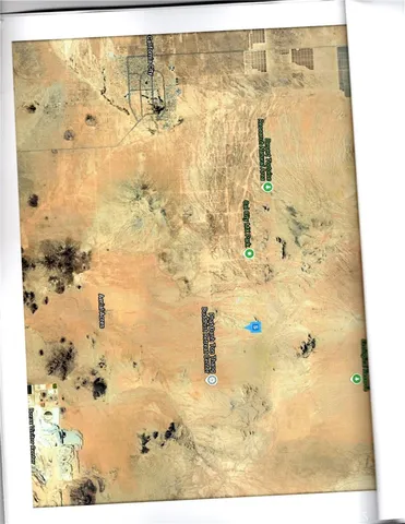 a view of a basketball court