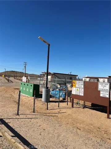 $10,888 | 1 Amapola Avenue, Edwards, CA 93523