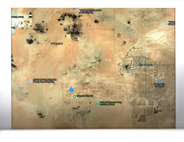 a black and white photo of a book