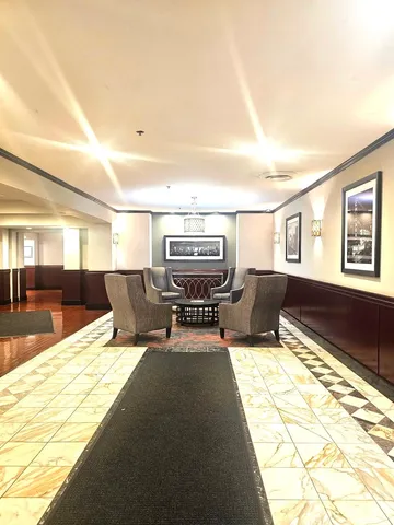 $210,000 | 40 East 9th Street, Unit 1103, Chicago, IL 60605