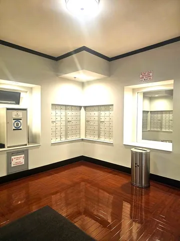 $210,000 | 40 East 9th Street, Unit 1103, Chicago, IL 60605