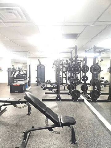 $210,000 | 40 East 9th Street, Unit 1103, Chicago, IL 60605