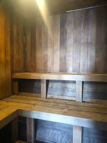 $210,000 | 40 East 9th Street, Unit 1103, Chicago, IL 60605