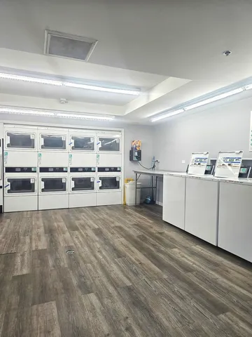 $210,000 | 40 East 9th Street, Unit 1103, Chicago, IL 60605