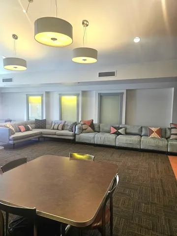 $210,000 | 40 East 9th Street, Unit 1103, Chicago, IL 60605