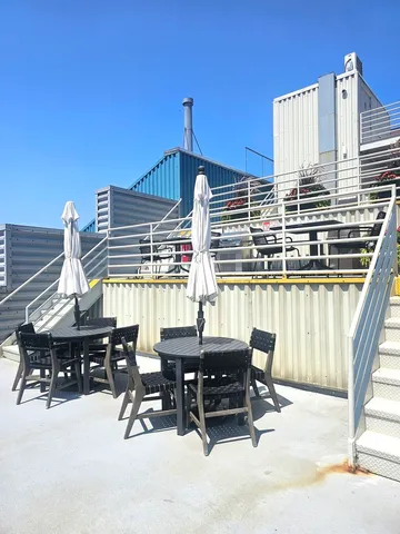 $210,000 | 40 East 9th Street, Unit 1103, Chicago, IL 60605