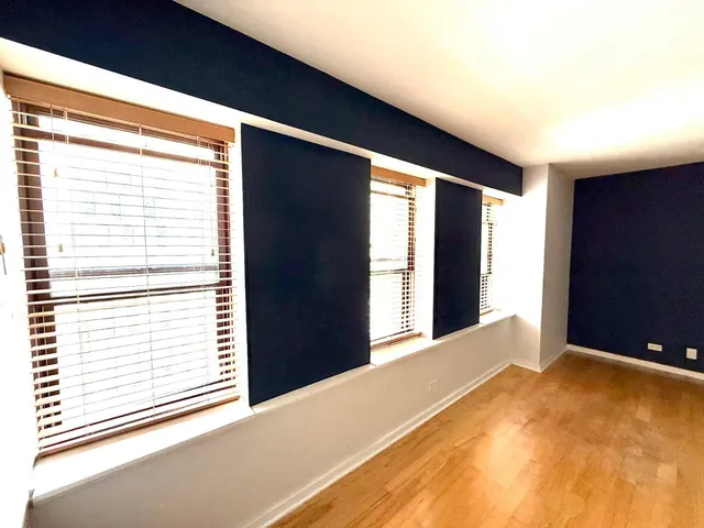 $210,000 | 40 East 9th Street, Unit 1103, Chicago, IL 60605