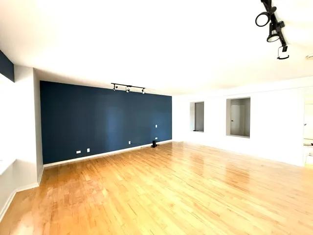 $210,000 | 40 East 9th Street, Unit 1103, Chicago, IL 60605