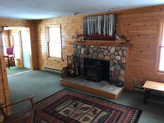 4273 South Extension Road Cheboygan, MI 49721 - Photo 9 of 34 Gallery Image 9