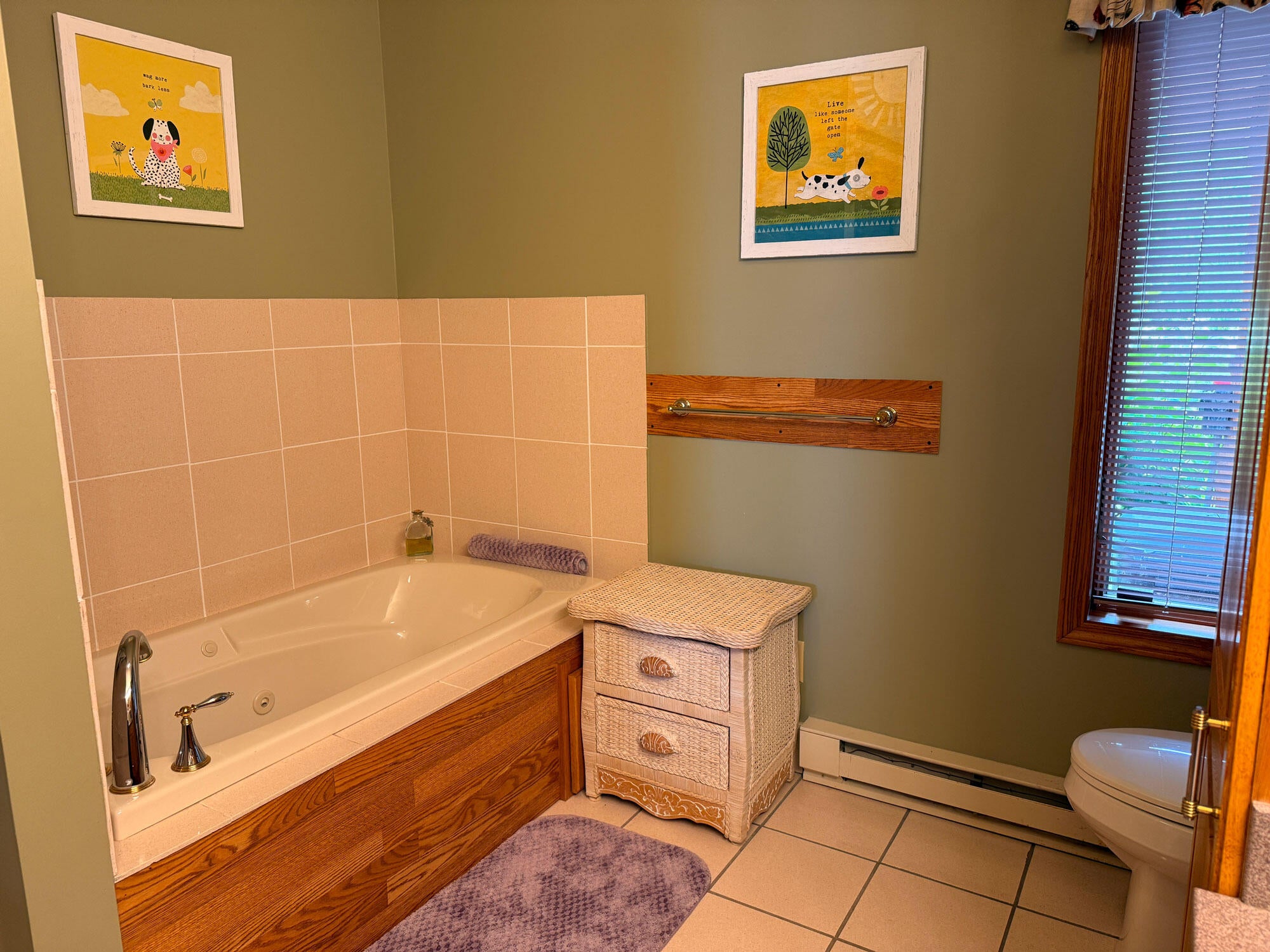 4156 Walker Road Moran, MI 49760 - Photo 44 of 83 Gallery Image 44