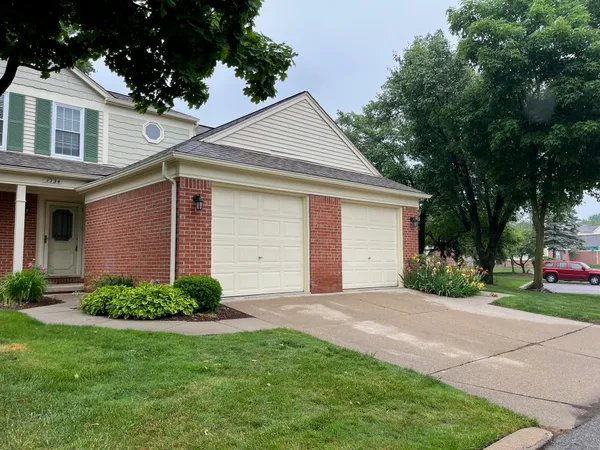 $1,650 | 1734 Christopher Drive, Canton, MI 48188