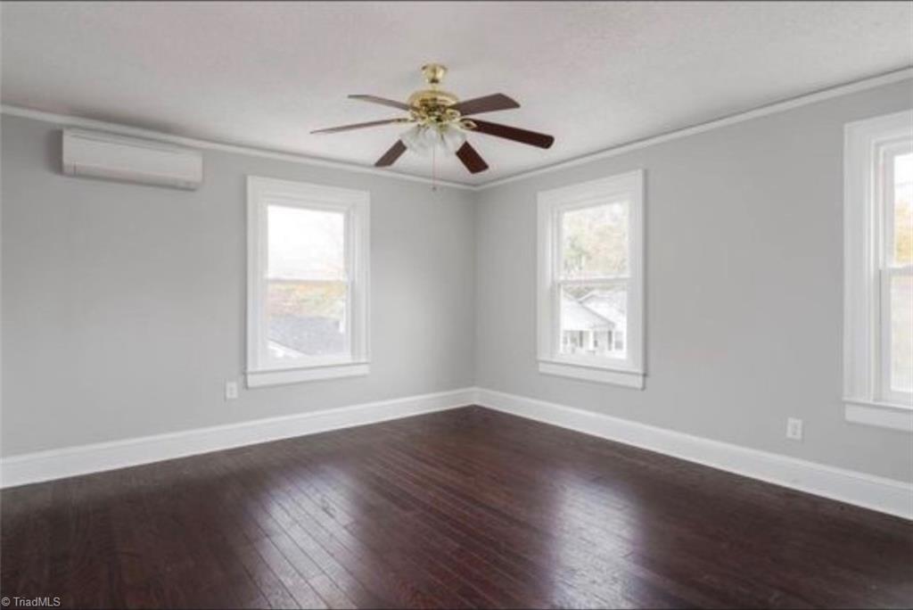 321 Louise Avenue High Point, NC 27262 - Photo 18 of 20