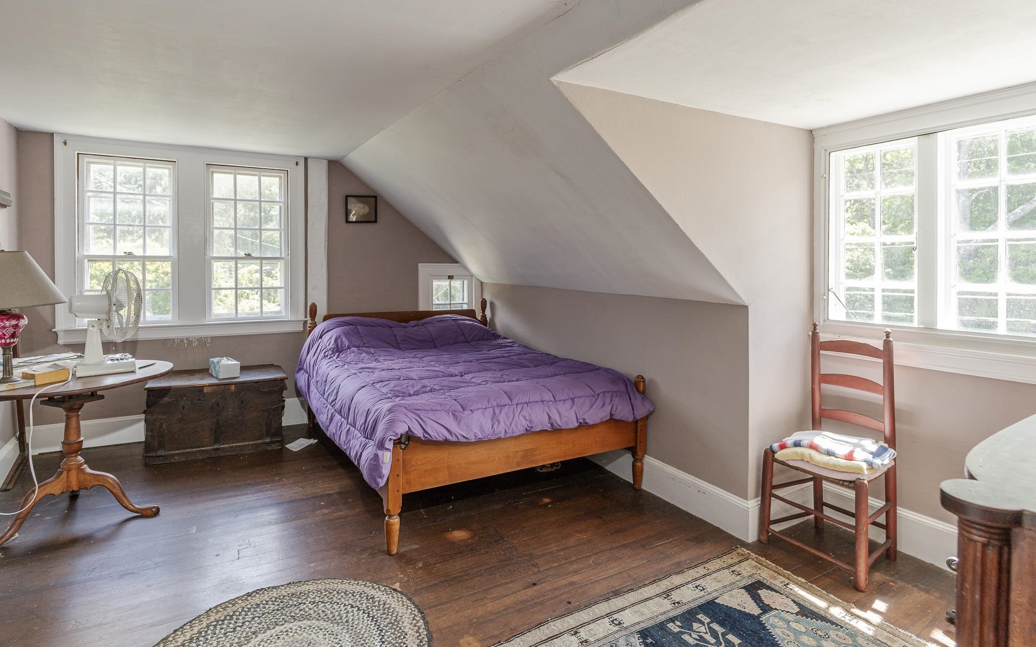 867 Forest Road Alstead, NH 03602 - Photo 53 of 60