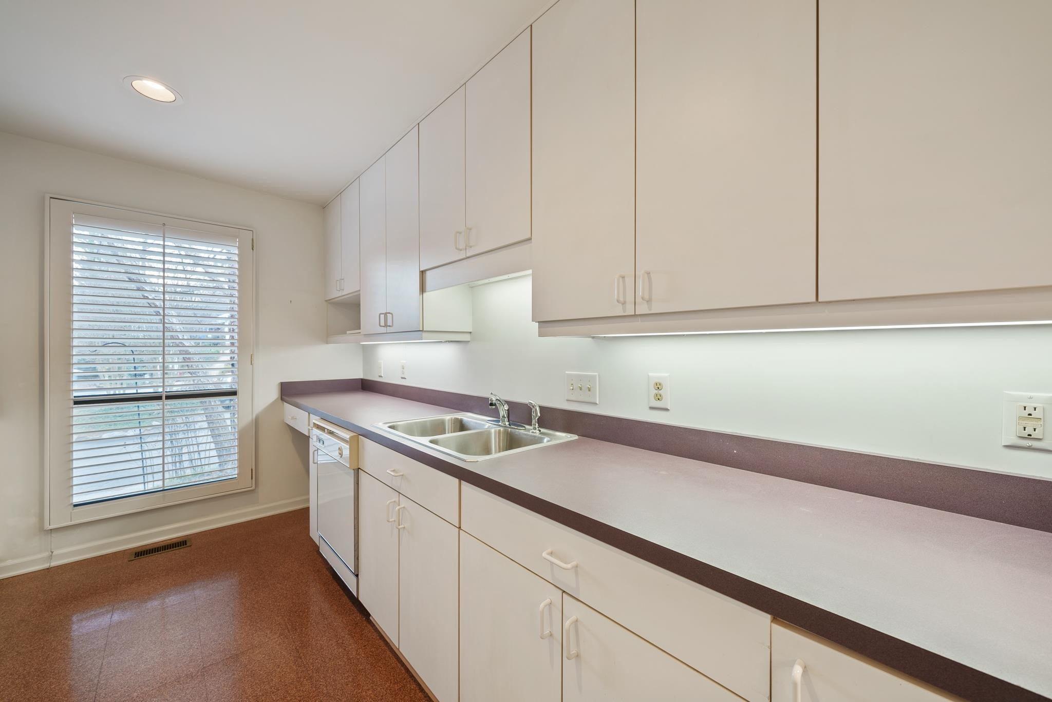 2742 Rue Sans Famille Raleigh, NC 27607 - Photo 6 of 21 Photo 6