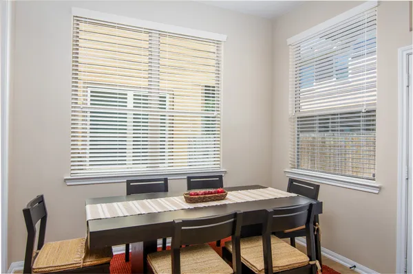 $2,750 | 11 Cheswood Manor Drive, The Woodlands, TX 77382