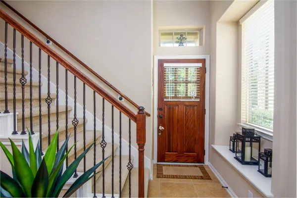 $2,750 | 11 Cheswood Manor Drive, The Woodlands, TX 77382