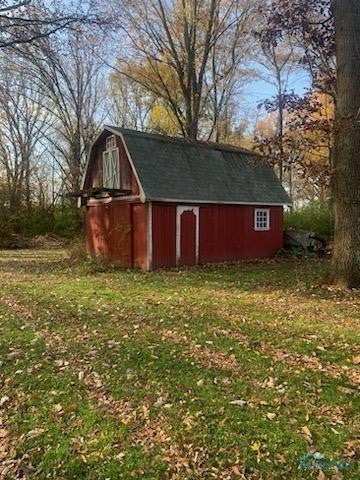 15377 Sand Ridge Road Bowling Green, OH 43402 - Photo 3 of 3 Gallery Image 3