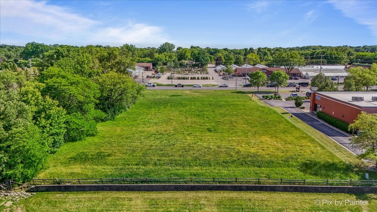 Il Rt 176 Crystal Lake, IL 60014 - Photo 6 of 20