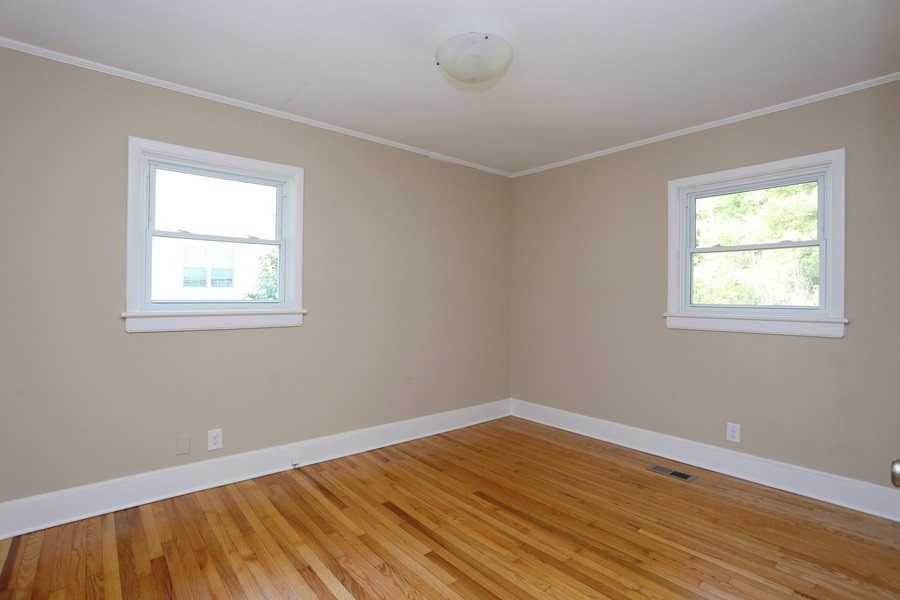 3683 Guess Road Durham, NC 27705 - Photo 16 of 25 Bedroom