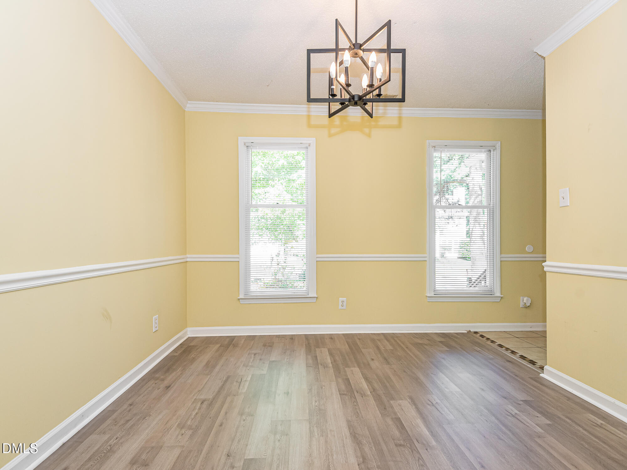 5309 Reams Run Road Durham, NC 27713 - Photo 16 of 31 In_Trust_Realty_Lee_5309_Reams_Run-1685