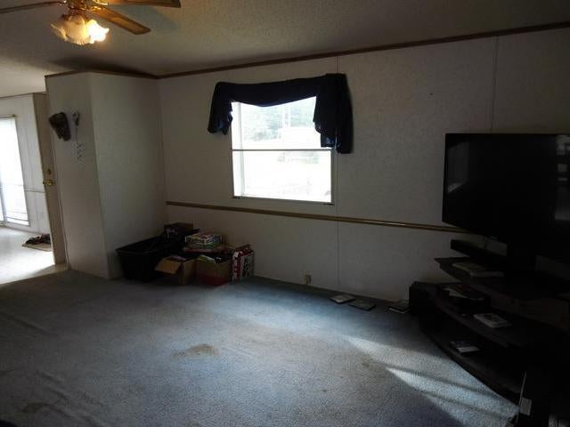 N9013 Millie Road Tomahawk, WI 54487 - Photo 11 of 20 Gallery Image 11