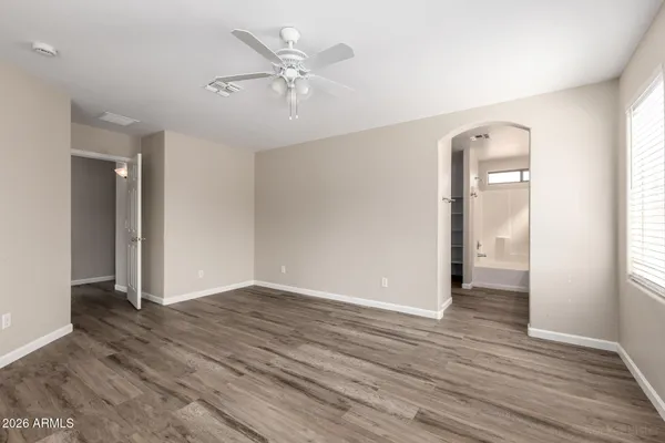 $1,700 | 13501 North 130th Avenue, El Mirage, AZ 85335