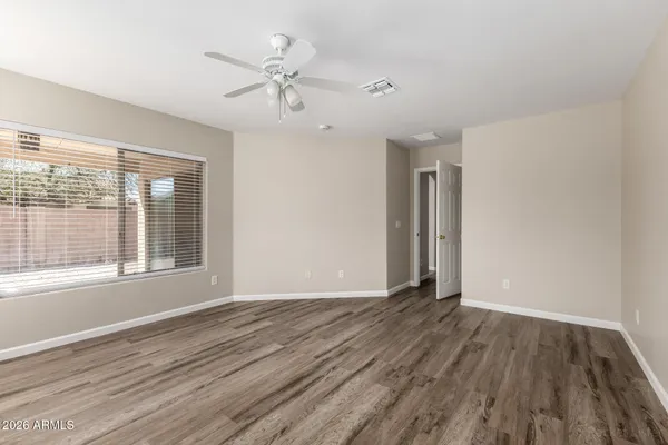 $1,700 | 13501 North 130th Avenue, El Mirage, AZ 85335