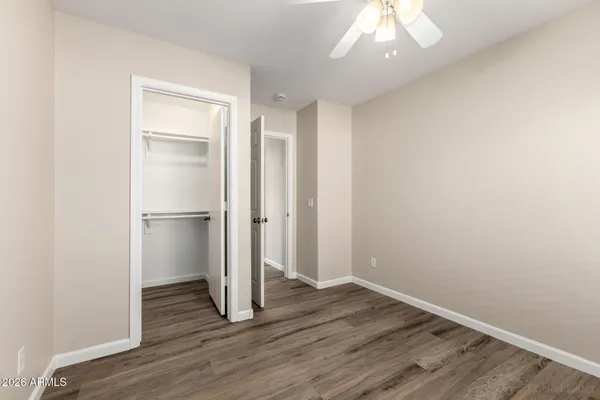 $1,700 | 13501 North 130th Avenue, El Mirage, AZ 85335