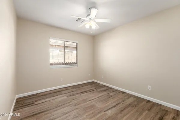 $1,700 | 13501 North 130th Avenue, El Mirage, AZ 85335
