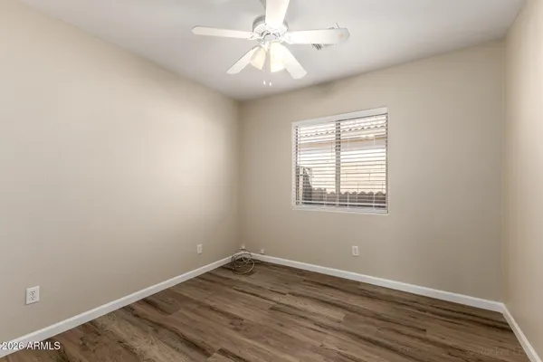 $1,700 | 13501 North 130th Avenue, El Mirage, AZ 85335