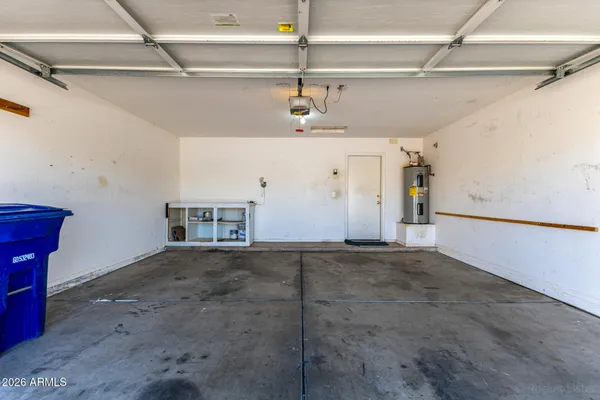 $1,700 | 13501 North 130th Avenue, El Mirage, AZ 85335
