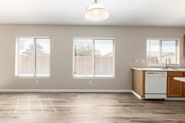 $1,700 | 13501 North 130th Avenue, El Mirage, AZ 85335