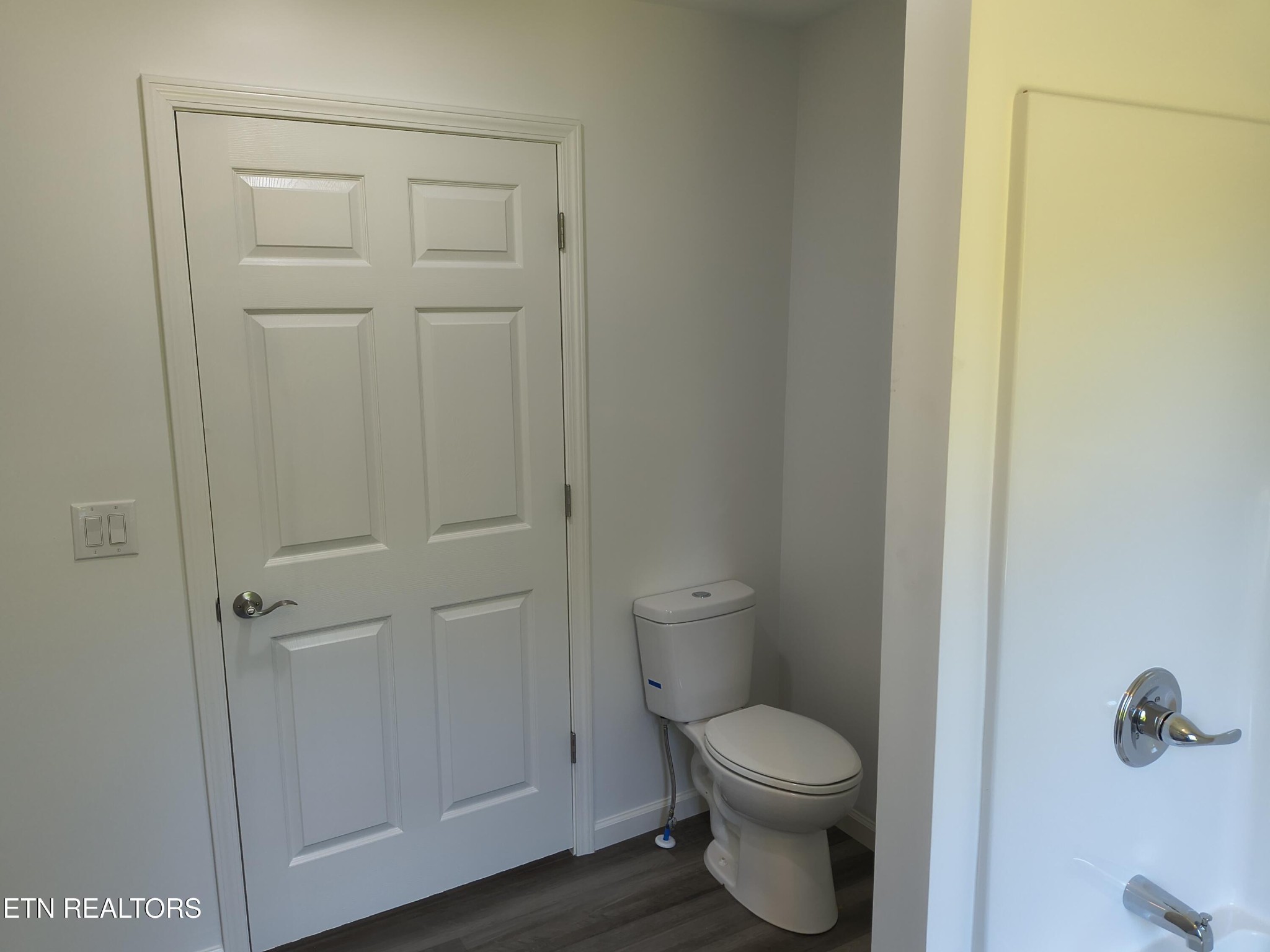 6915 Wood Road Corryton, TN 37721 - Photo 17 of 24 Gallery Image 17