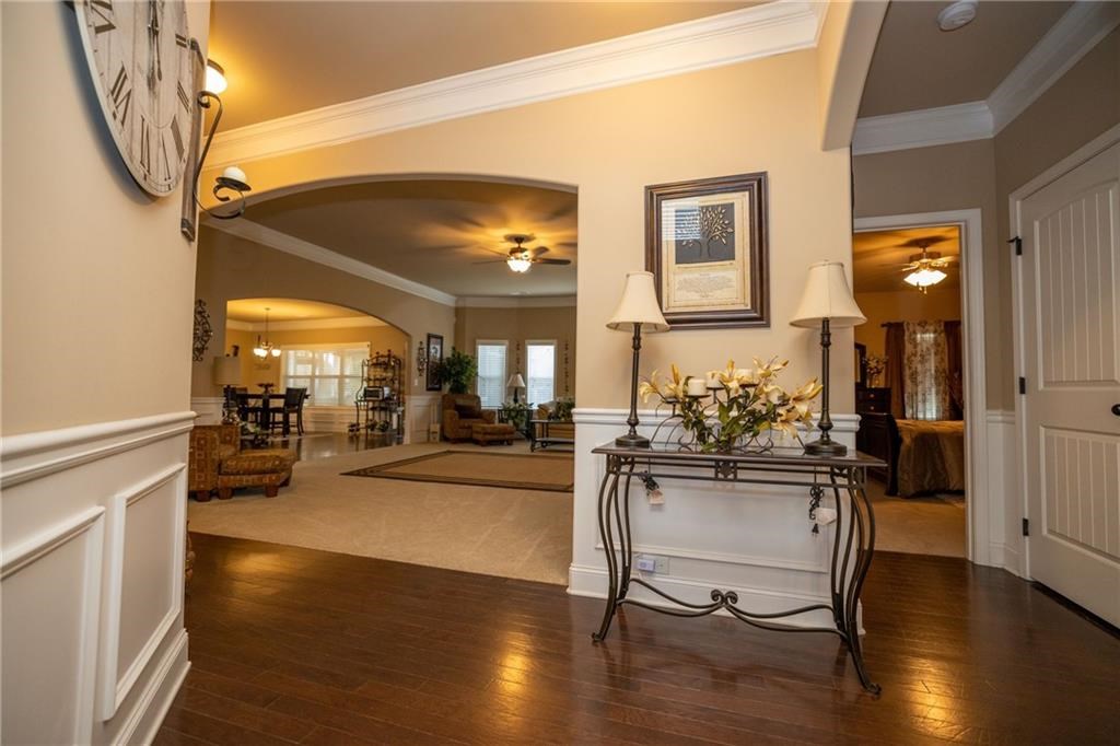 10 Riverside Drive Fort Mitchell, AL 36856 - Photo 14 of 48